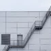 Fatade ventilate si solutii din aluminiu pentru constructii | Alcotek